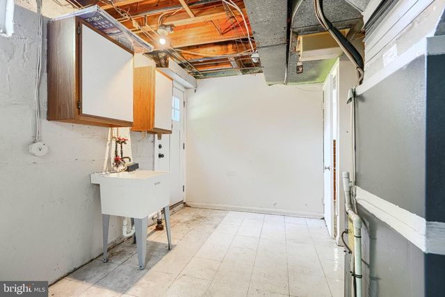 6901 CHIPPEWA DR, Baltimore, MD 21209