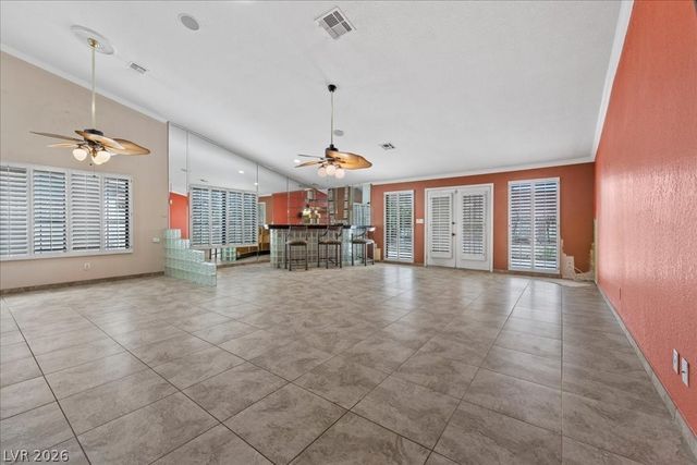 5705 Palma Del Sol Way, Las Vegas, NV 89130