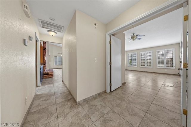 5705 Palma Del Sol Way, Las Vegas, NV 89130