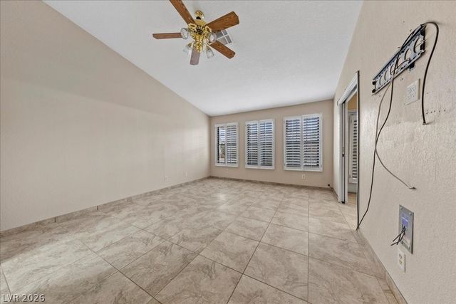 5705 Palma Del Sol Way, Las Vegas, NV 89130