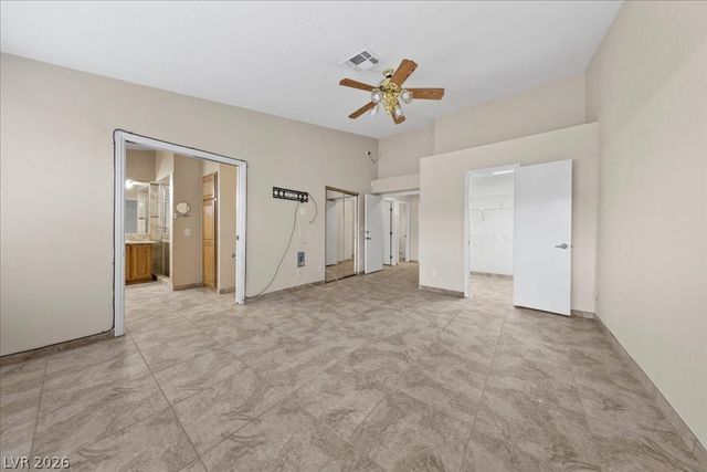 5705 Palma Del Sol Way, Las Vegas, NV 89130