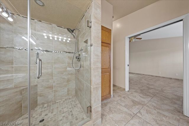 5705 Palma Del Sol Way, Las Vegas, NV 89130