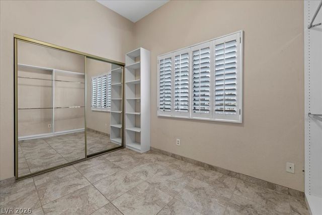 5705 Palma Del Sol Way, Las Vegas, NV 89130