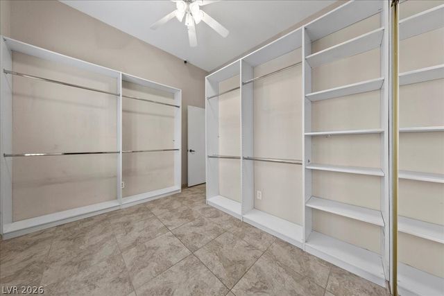 5705 Palma Del Sol Way, Las Vegas, NV 89130