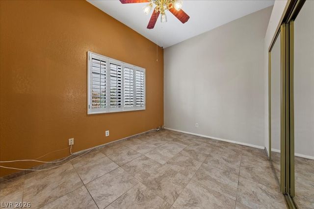 5705 Palma Del Sol Way, Las Vegas, NV 89130