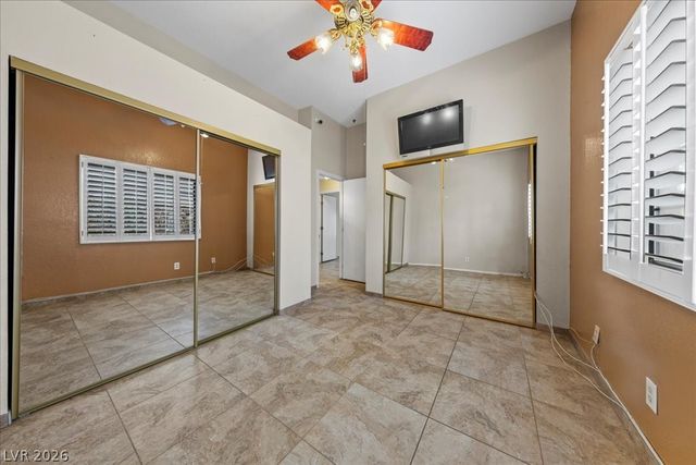 5705 Palma Del Sol Way, Las Vegas, NV 89130