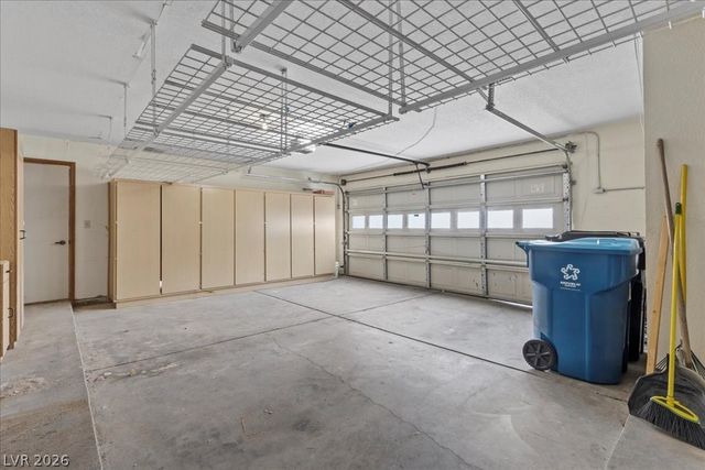 5705 Palma Del Sol Way, Las Vegas, NV 89130