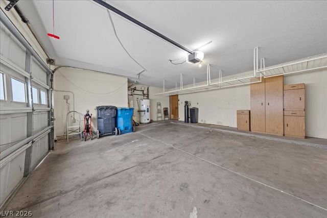 5705 Palma Del Sol Way, Las Vegas, NV 89130