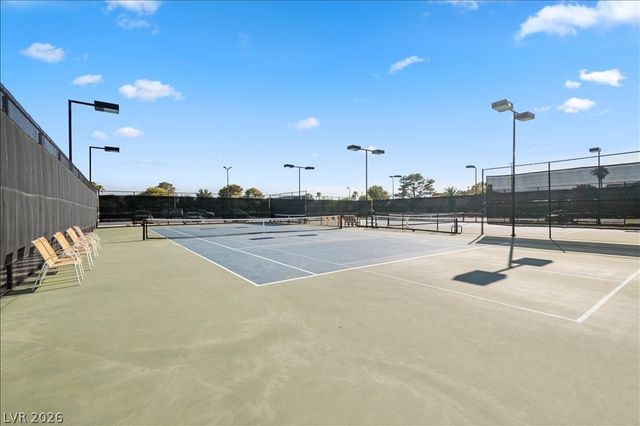 5705 Palma Del Sol Way, Las Vegas, NV 89130