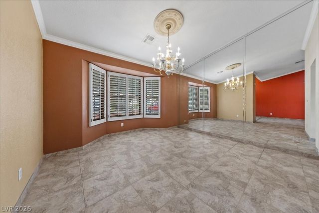 5705 Palma Del Sol Way, Las Vegas, NV 89130