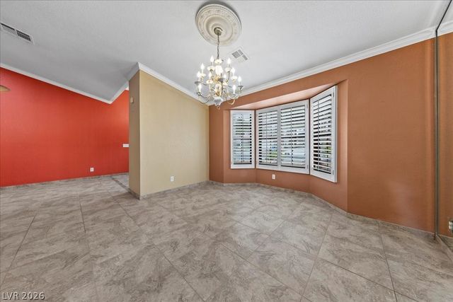 5705 Palma Del Sol Way, Las Vegas, NV 89130