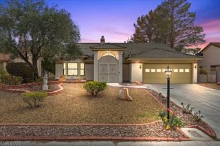 5705 Palma Del Sol Way, Las Vegas, NV 89130