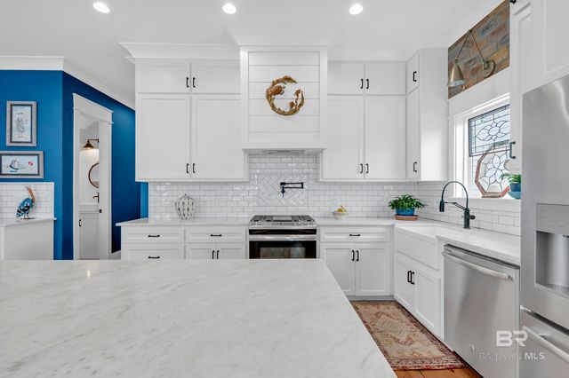 485 Orleans Street, Gulf Shores, AL 36542