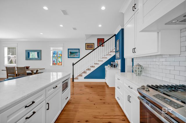 485 Orleans Street, Gulf Shores, AL 36542