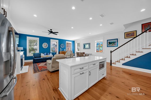 485 Orleans Street, Gulf Shores, AL 36542