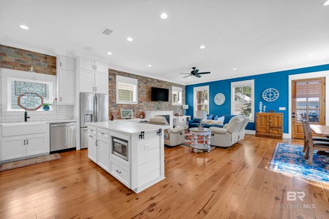 485 Orleans Street, Gulf Shores, AL 36542