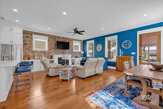 485 Orleans Street, Gulf Shores, AL 36542