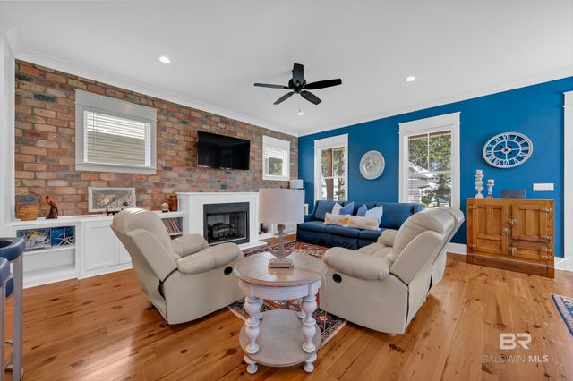 485 Orleans Street, Gulf Shores, AL 36542