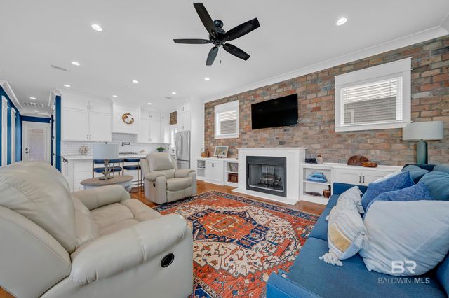 485 Orleans Street, Gulf Shores, AL 36542