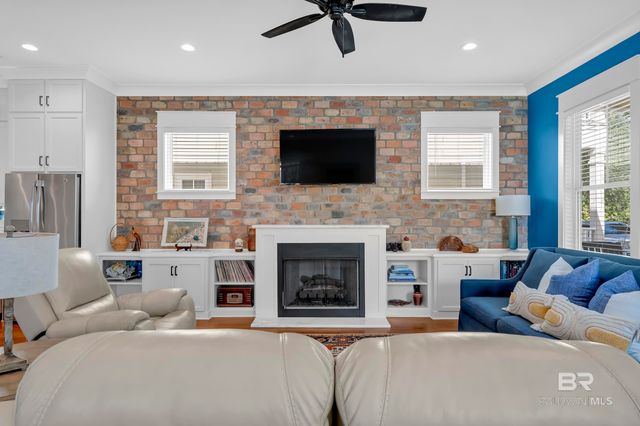 485 Orleans Street, Gulf Shores, AL 36542