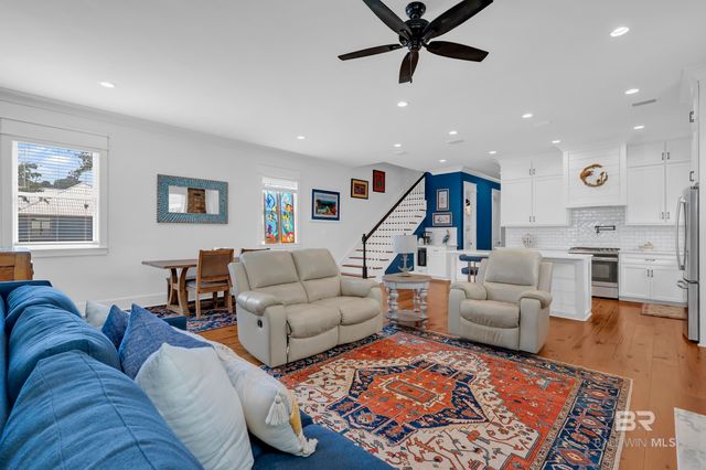 485 Orleans Street, Gulf Shores, AL 36542