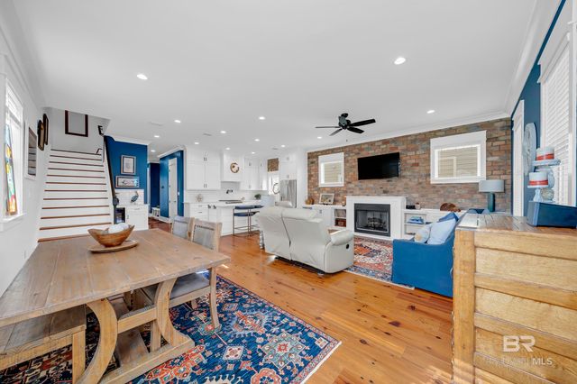 485 Orleans Street, Gulf Shores, AL 36542