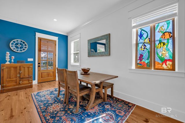 485 Orleans Street, Gulf Shores, AL 36542