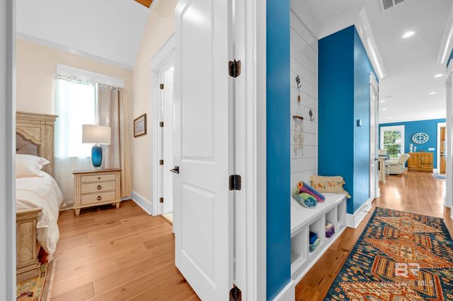 485 Orleans Street, Gulf Shores, AL 36542