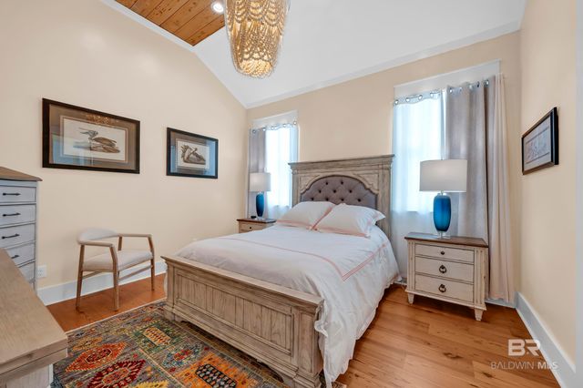 485 Orleans Street, Gulf Shores, AL 36542