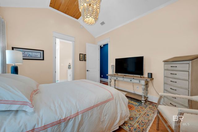 485 Orleans Street, Gulf Shores, AL 36542