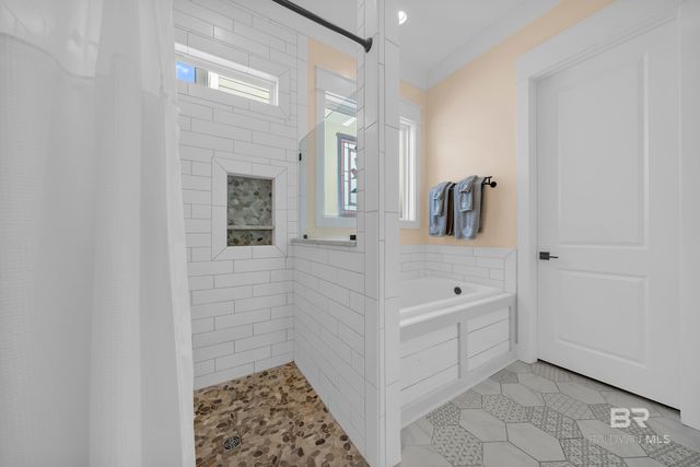 485 Orleans Street, Gulf Shores, AL 36542