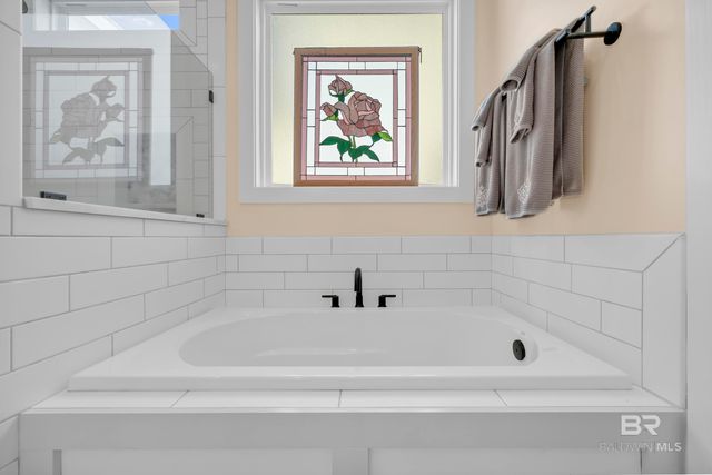 485 Orleans Street, Gulf Shores, AL 36542