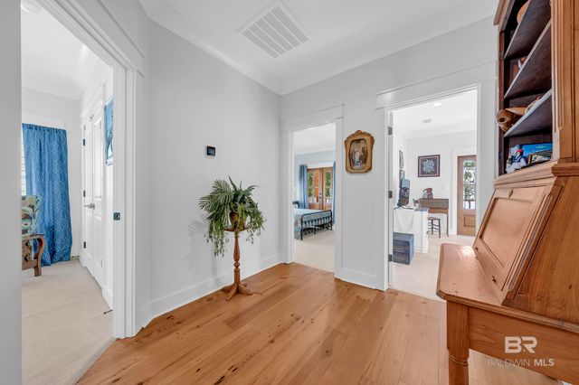 485 Orleans Street, Gulf Shores, AL 36542