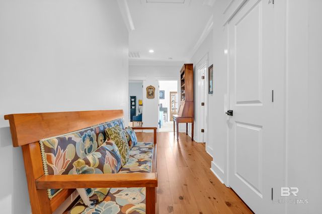 485 Orleans Street, Gulf Shores, AL 36542