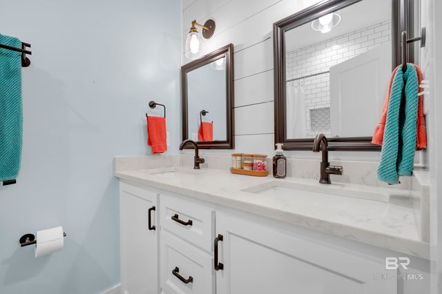 485 Orleans Street, Gulf Shores, AL 36542