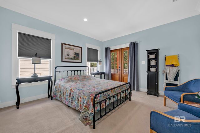 485 Orleans Street, Gulf Shores, AL 36542