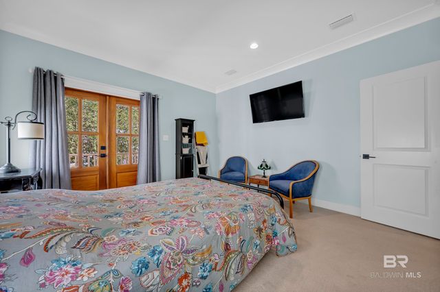 485 Orleans Street, Gulf Shores, AL 36542