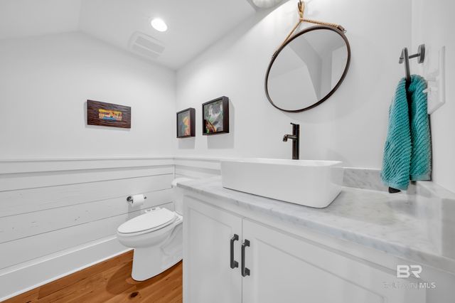 485 Orleans Street, Gulf Shores, AL 36542