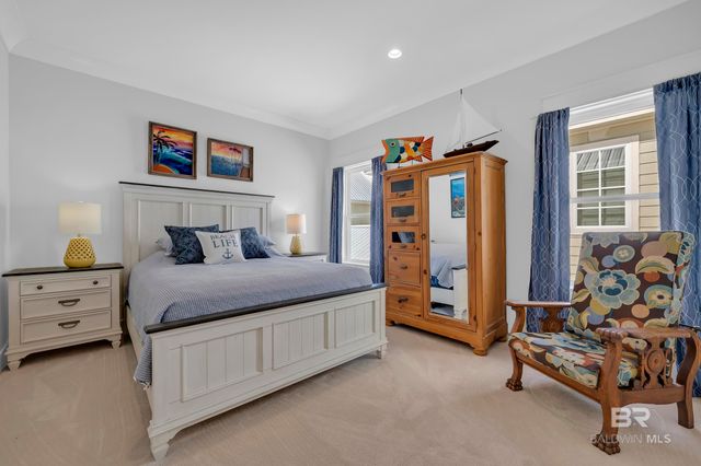 485 Orleans Street, Gulf Shores, AL 36542