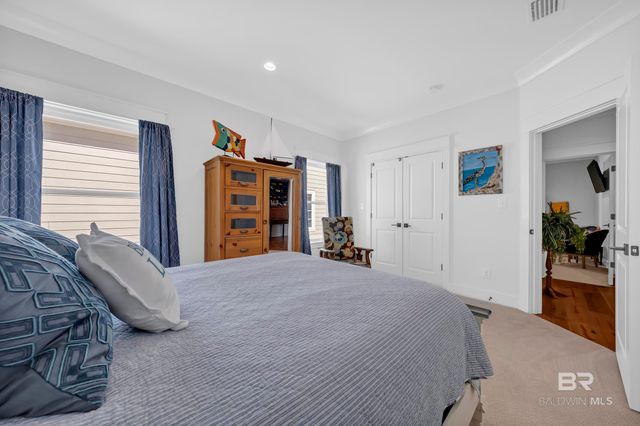 485 Orleans Street, Gulf Shores, AL 36542