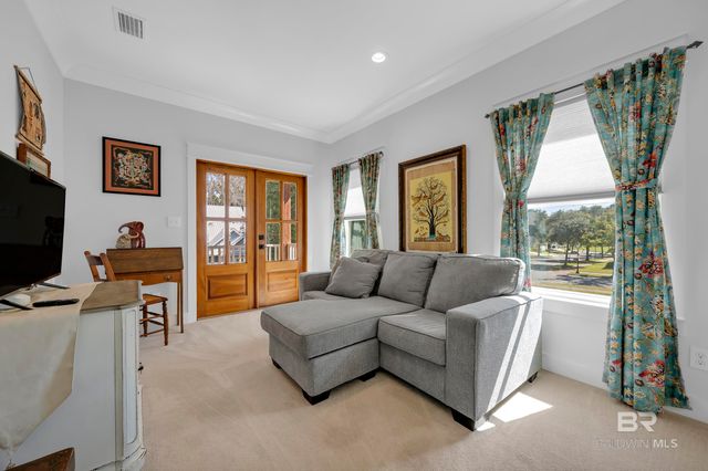 485 Orleans Street, Gulf Shores, AL 36542