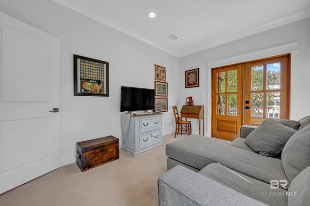 485 Orleans Street, Gulf Shores, AL 36542