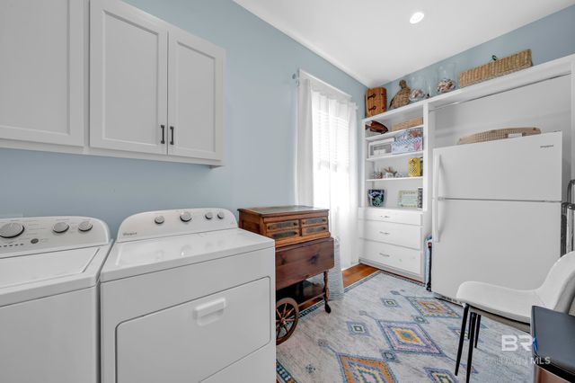 485 Orleans Street, Gulf Shores, AL 36542