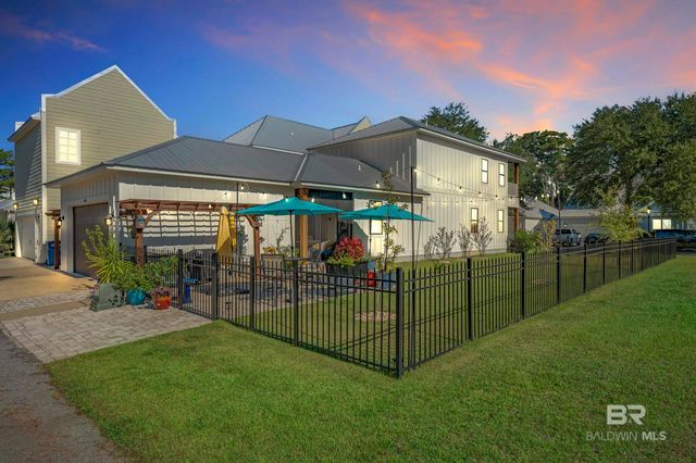 485 Orleans Street, Gulf Shores, AL 36542