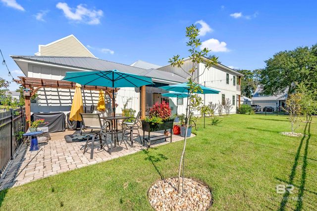 485 Orleans Street, Gulf Shores, AL 36542