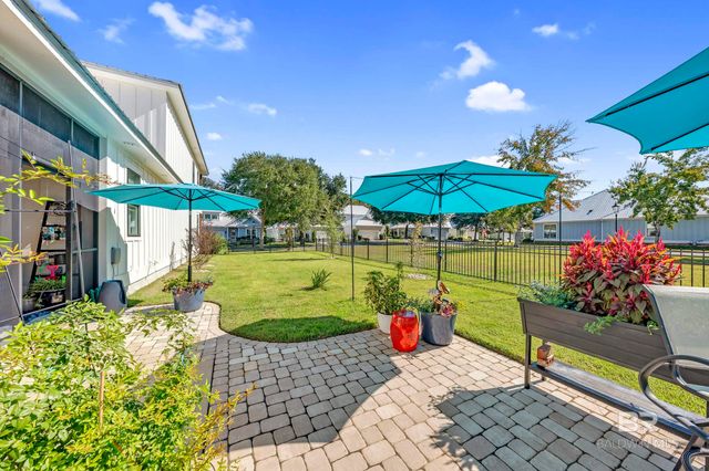 485 Orleans Street, Gulf Shores, AL 36542