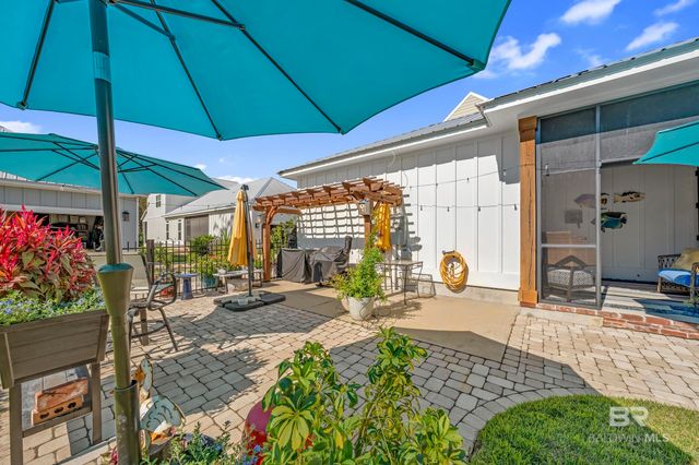 485 Orleans Street, Gulf Shores, AL 36542