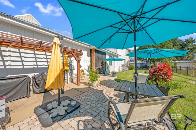 485 Orleans Street, Gulf Shores, AL 36542