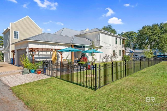 485 Orleans Street, Gulf Shores, AL 36542