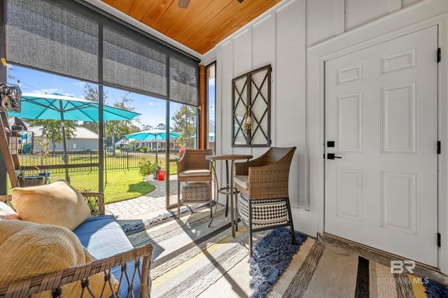 485 Orleans Street, Gulf Shores, AL 36542